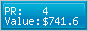 Google PageRank & Website Value - Addfueltothefire.com