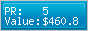 Google PageRank & Website Value - Adelaide-website-designers.com.au