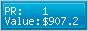 Google PageRank & Website Value - Adeptconveyor.com.au