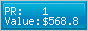 Google PageRank & Website Value - Adepthire.com.au