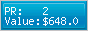 Google PageRank & Website Value - Adhesivehelp.com