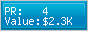 Google PageRank & Website Value - Aeeprograms.com