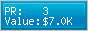 Google PageRank & Website Value - Aion-final.ru