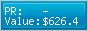 Google PageRank & Website Value - Albertlee.azurewebsites.net