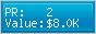 Google PageRank & Website Value - All2need.com