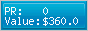 Google PageRank & Website Value - Allowthis.com