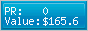 Google PageRank & Website Value - Allphonedeals.com