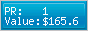Google PageRank & Website Value - Alohavermont.com