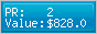 Google PageRank & Website Value - Alpine-meadows.com