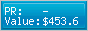 Google PageRank & Website Value - Alptransfer.com