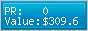 Google PageRank & Website Value - Appliedpetroleumreservoirengineering.com
