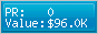 Google PageRank & Website Value - Appsgeyser.com