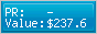 Google PageRank & Website Value - Assurancephone.com