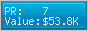 Google PageRank & Website Value - Athabascau.ca