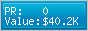 Google PageRank & Website Value - Athome.lu