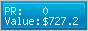 Google PageRank & Website Value - Autodealerlist.com