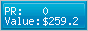 Google PageRank & Website Value - Automotivesale.net