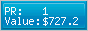 Google PageRank & Website Value - Autotradingbot.com