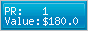 Google PageRank & Website Value - Backtoschooldiscounts.com