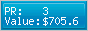 Google PageRank & Website Value - Backup-sql-server.com