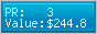 Google PageRank & Website Value - Bananablue.com.au