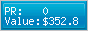 Google PageRank & Website Value - Barbieprincessgames.net