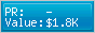 Google PageRank & Website Value - Bee.net.vn