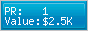 Google PageRank & Website Value - Big-e-biz.net