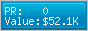 Google PageRank & Website Value - Bills.com