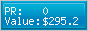 Google PageRank & Website Value - Blackberryboldunlockcode.com