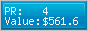 Google PageRank & Website Value - Bloghandicap.com