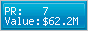 Google PageRank & Website Value - Blogs.msdn.com