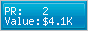 Google PageRank & Website Value - Boxsetcollection.com