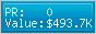 Google PageRank & Website Value - Brightcove.com