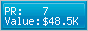 Google PageRank & Website Value - Browserchoice.eu