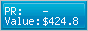 Google PageRank & Website Value - Businessgiftdepot.com