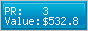 Google PageRank & Website Value - Buynicaraguarealestate.com