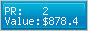 Google PageRank & Website Value - C21northland.com