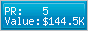 Google PageRank & Website Value - Calculator.pro