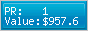 Google PageRank & Website Value - Carstrucksforsale.info