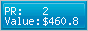 Google PageRank & Website Value - Caseshopping.com