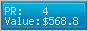Google PageRank & Website Value - Cashadvanceplanet.com