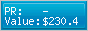 Google PageRank & Website Value - Casinoaussies.com