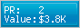 Google PageRank & Website Value - Catalogodesoftware.com