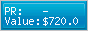 Google PageRank & Website Value - Cerealcoupons.org