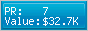 Google PageRank & Website Value - Certiport.com
