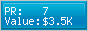 Google PageRank & Website Value - Charteredaccountants.com.au