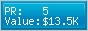 Google PageRank & Website Value - Chat4free.de