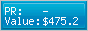 Google PageRank & Website Value - Chatcity.in