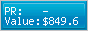 Google PageRank & Website Value - Chauffeurcarmelbourne.com.au